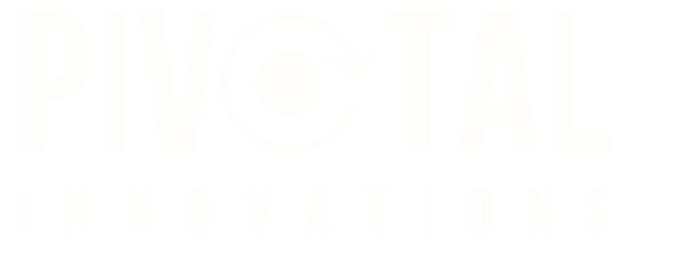Pivotal Innovations